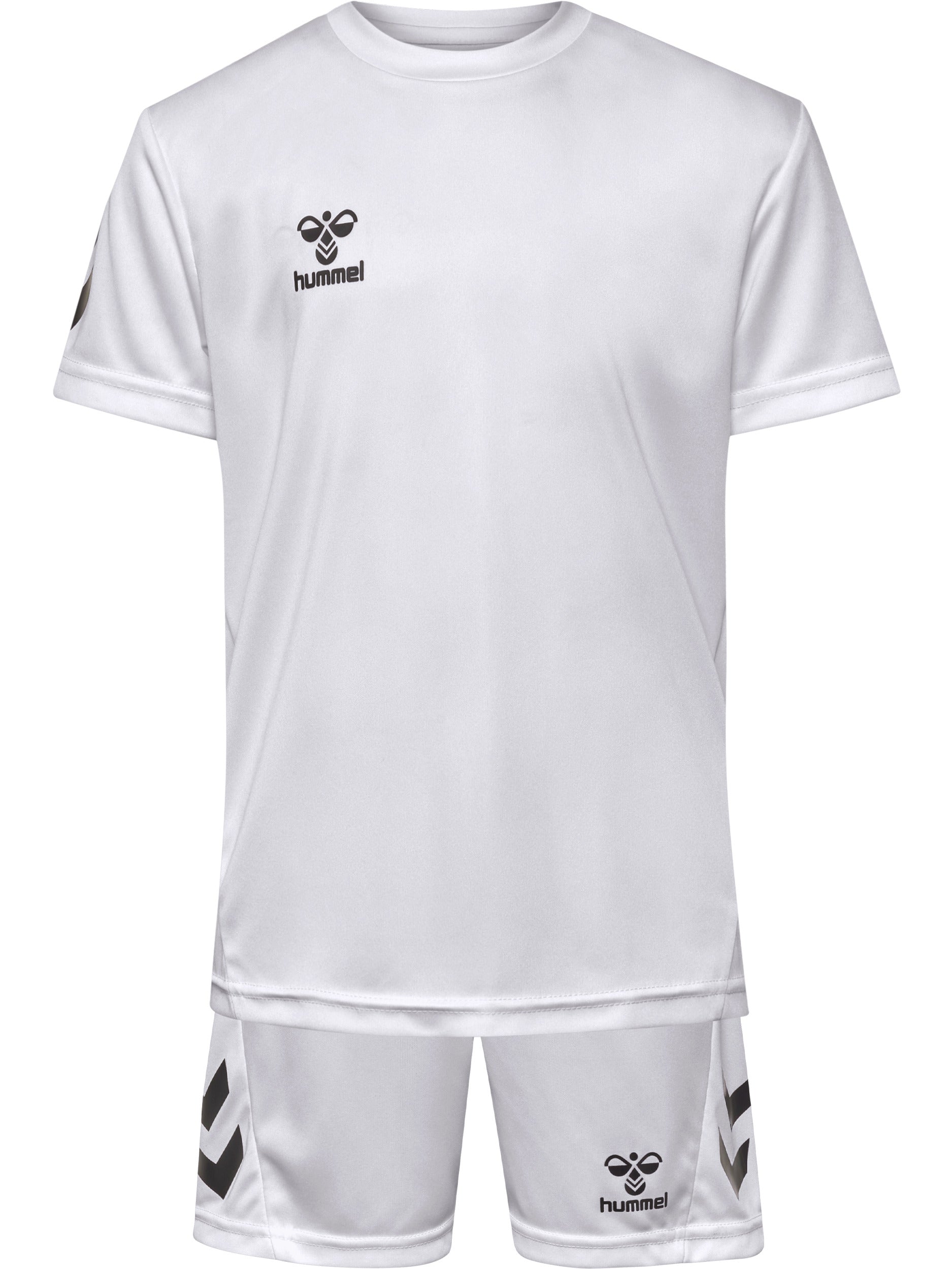 9001-WHITE