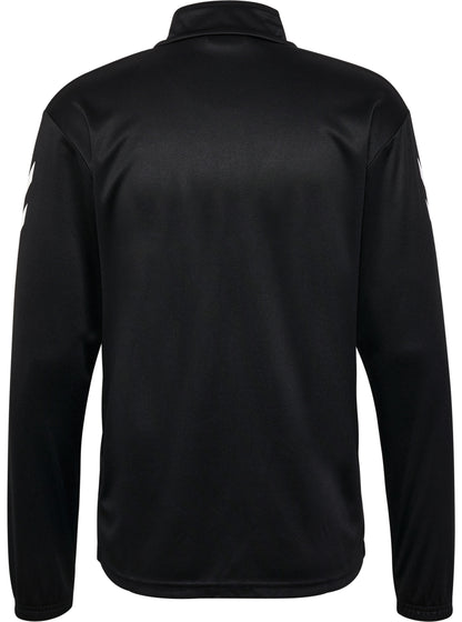 2001-BLACK