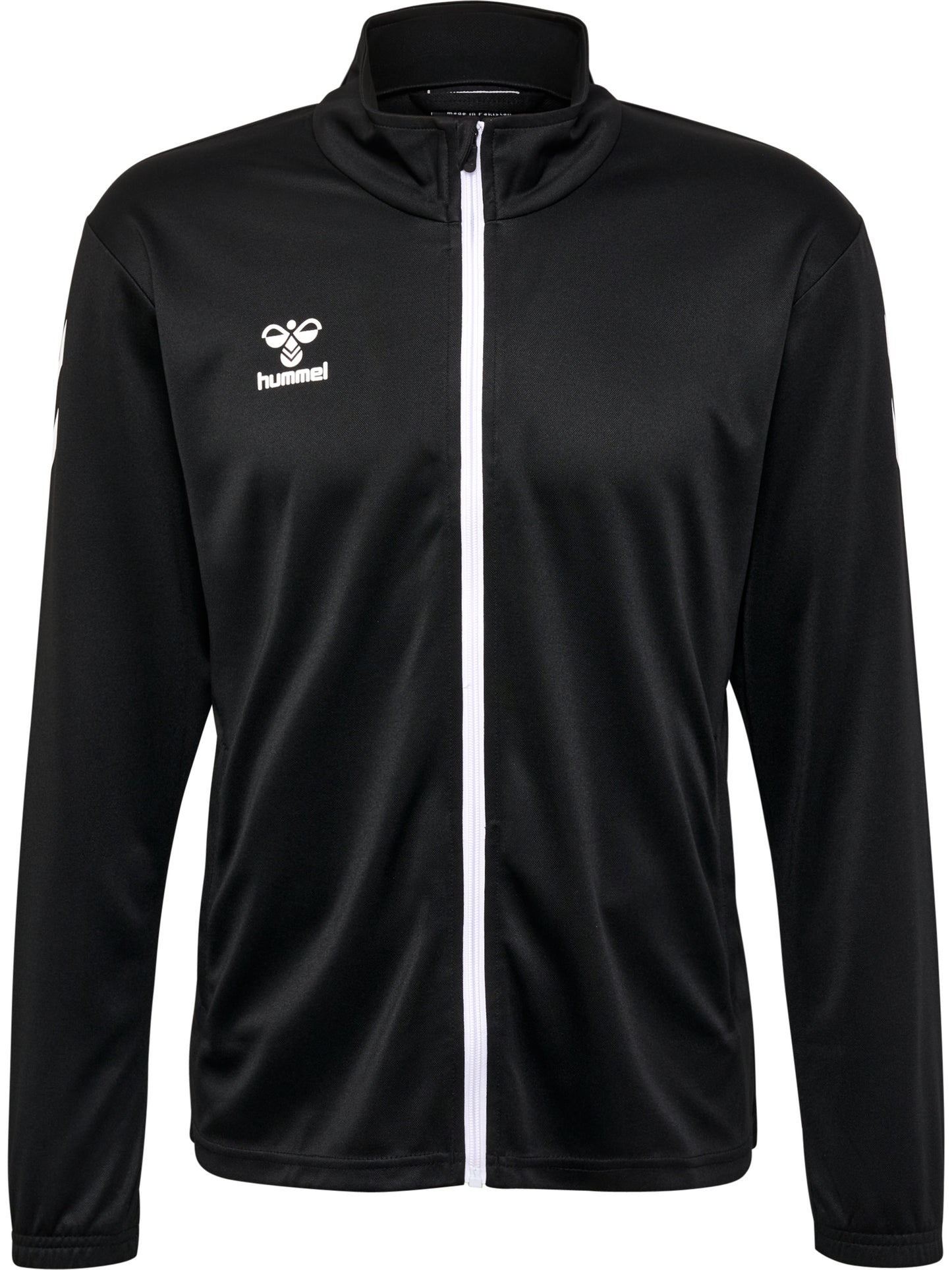 2001-BLACK