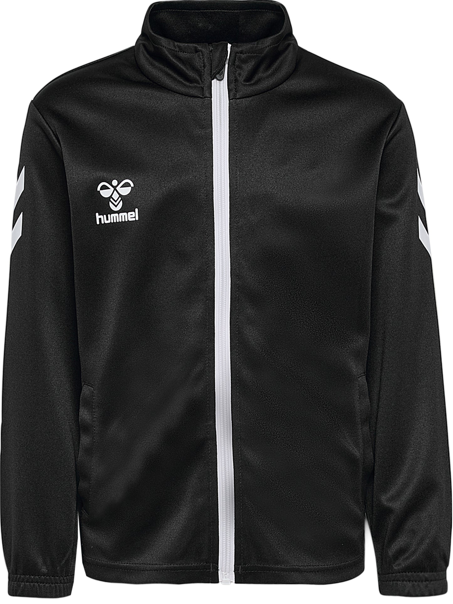 2001-BLACK