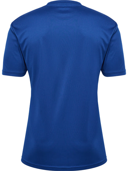 7045-TRUE BLUE