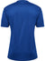 7045-TRUE BLUE