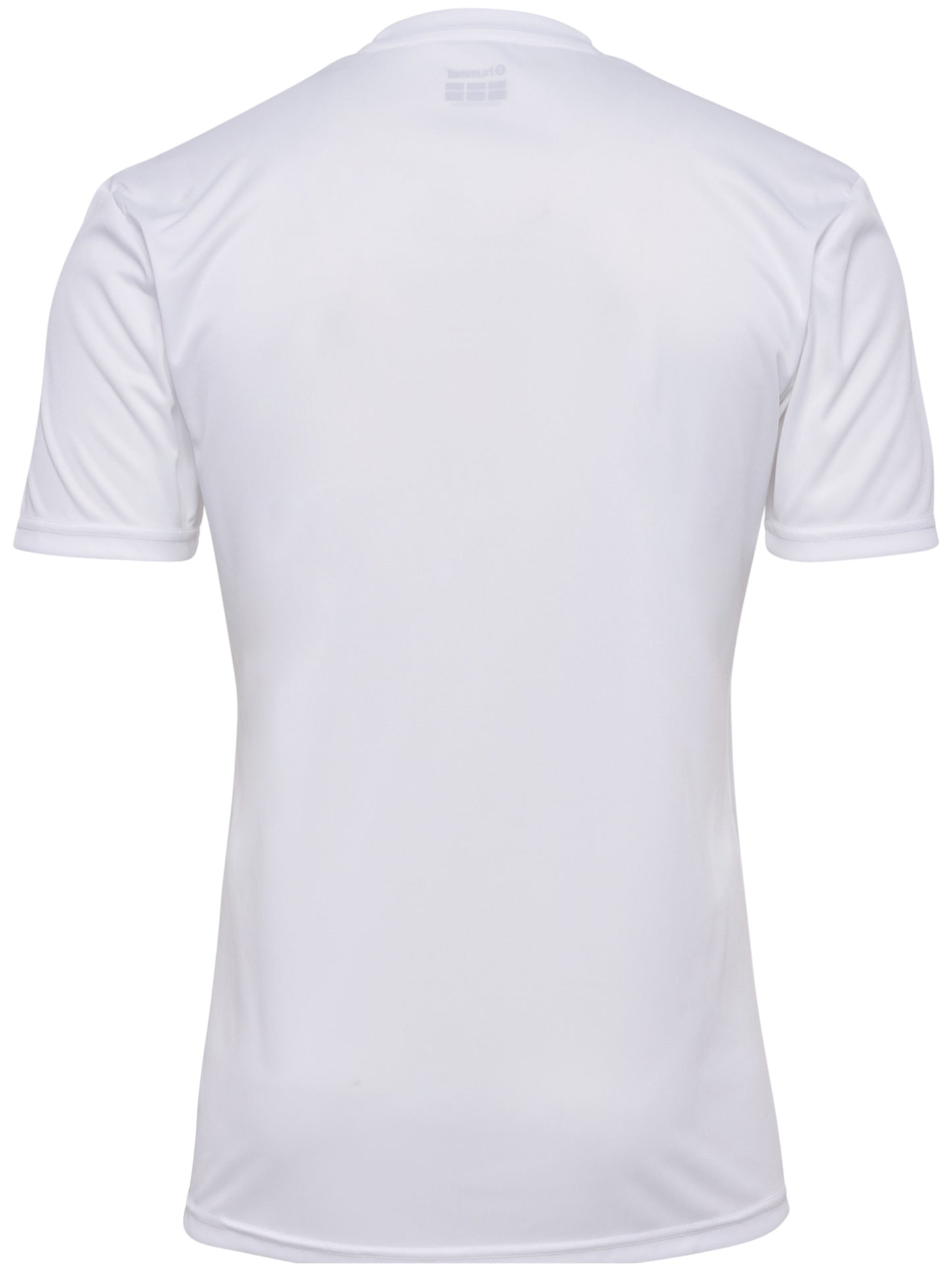 9001-WHITE