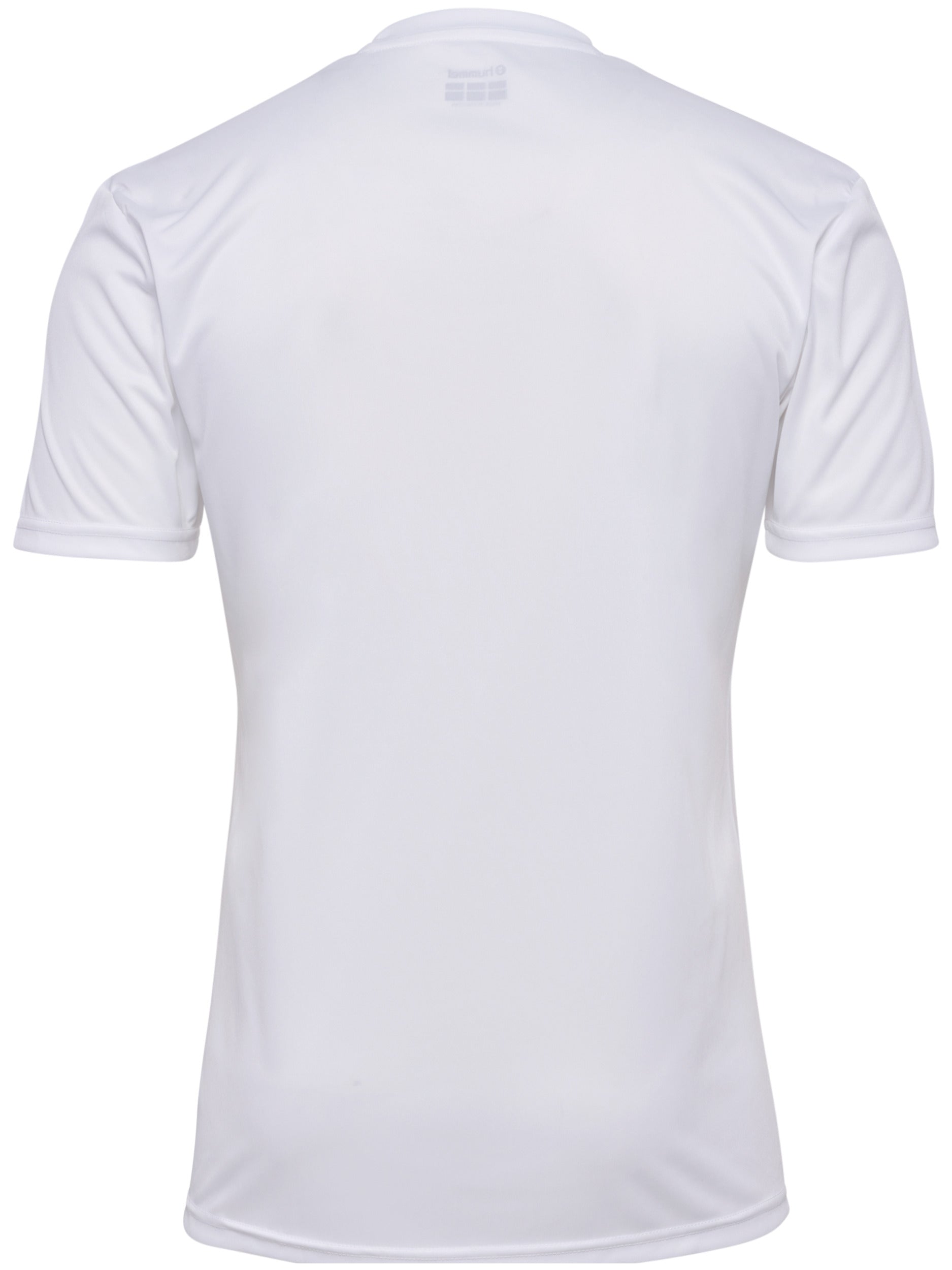 9001-WHITE