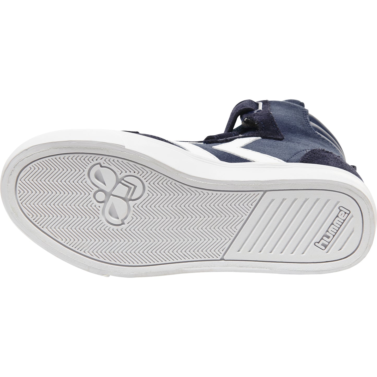 SLIMMER STADIL HIGH JR