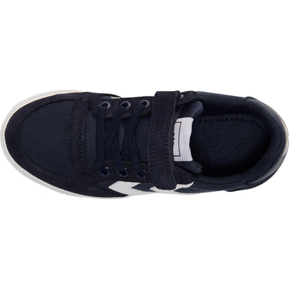 SLIMMER STADIL LOW JR