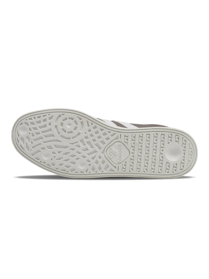 2858-SHARKSKIN