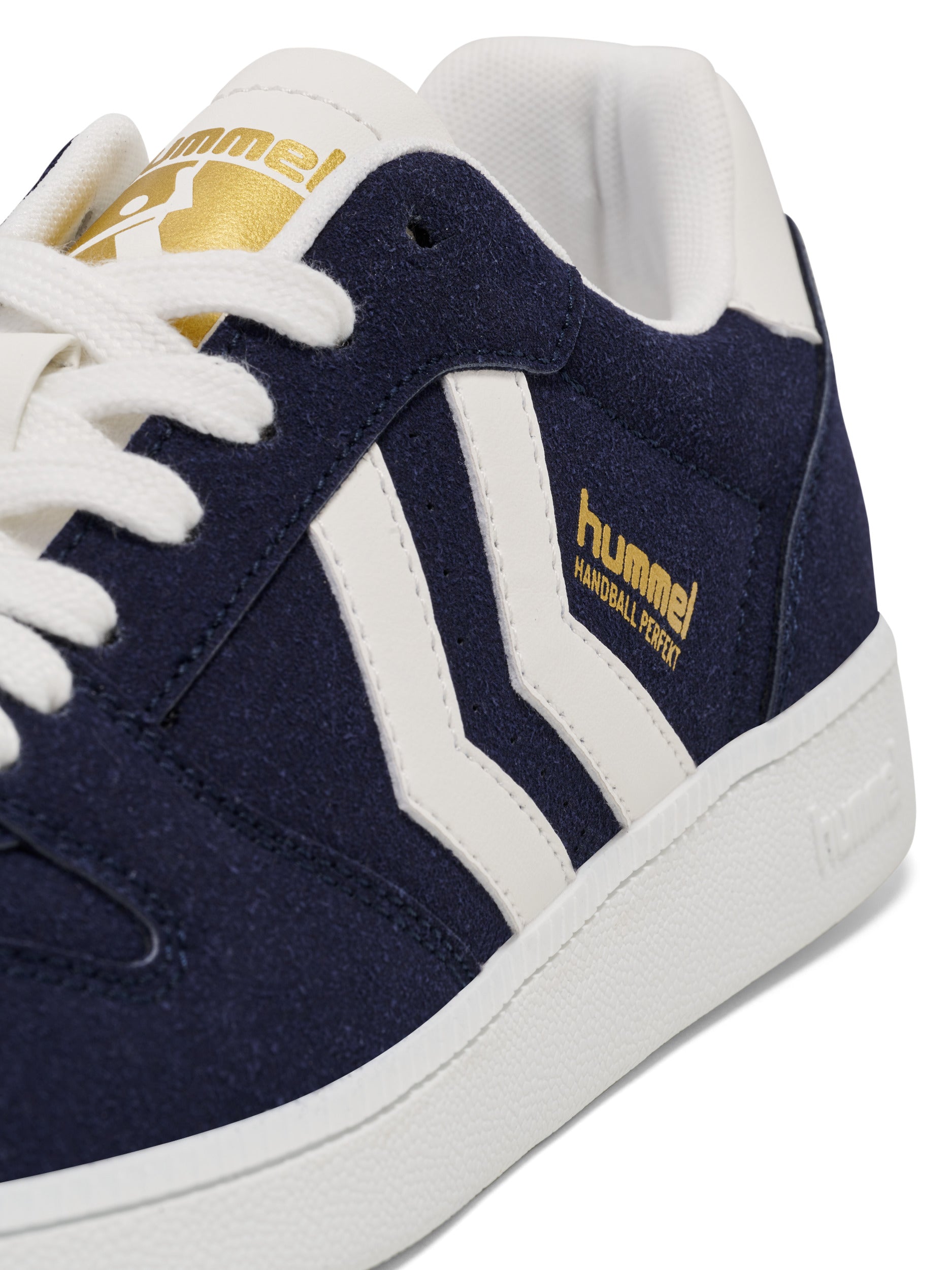 7003-NAVY