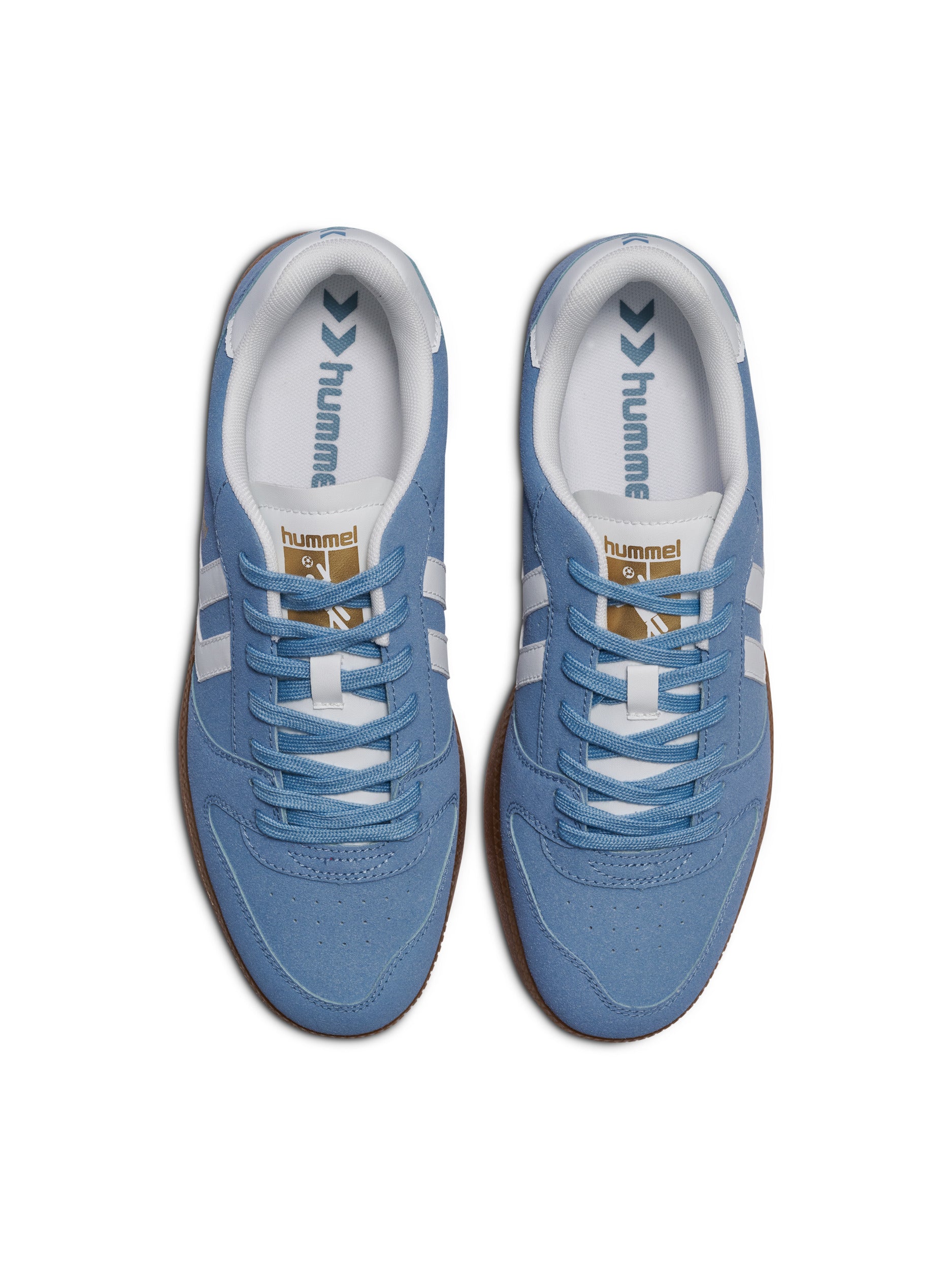 7986-FADED DENIM