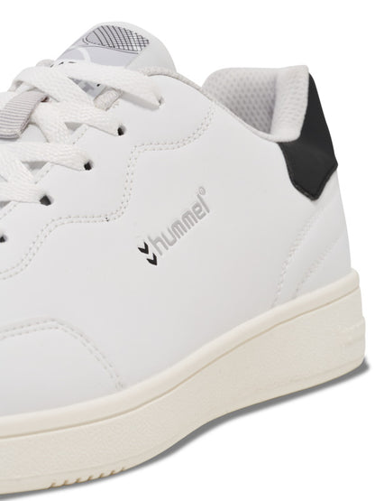 9124-WHITE/BLACK
