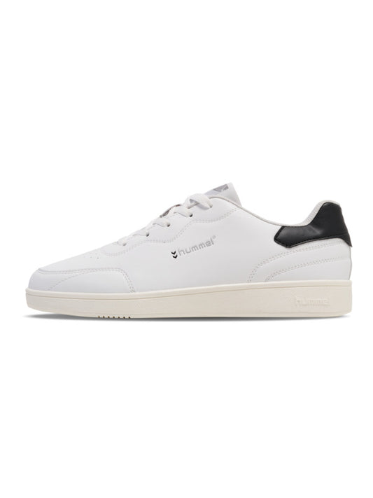 9124-WHITE/BLACK