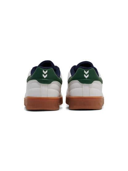 9208-WHITE/GREEN
