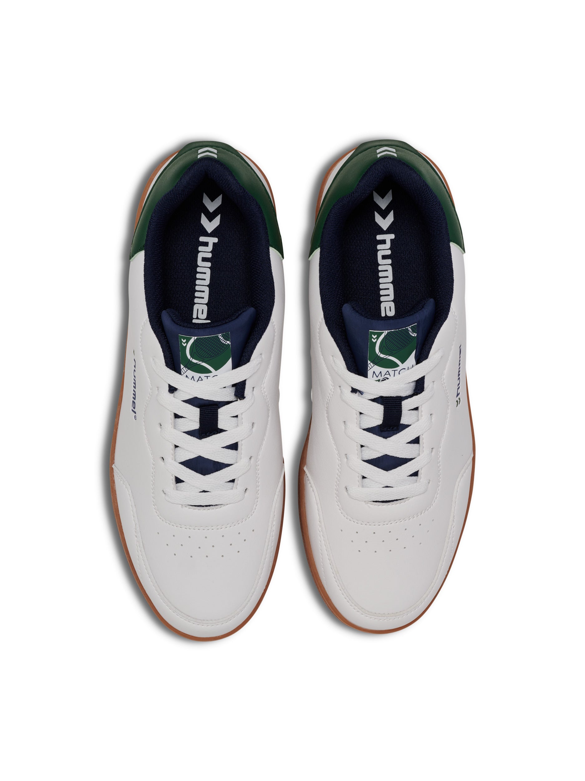 9208-WHITE/GREEN
