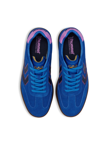 8650-SKYDIVER