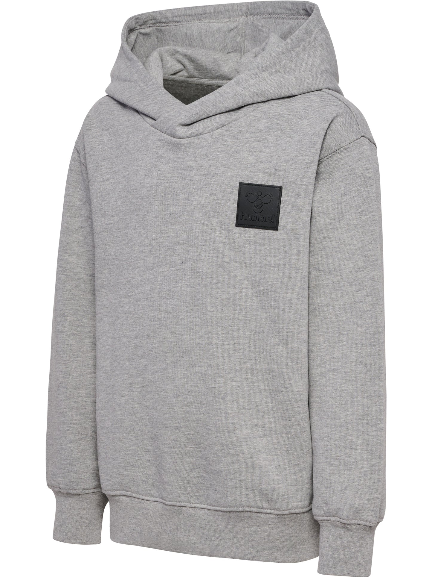 2006-GREY MELANGE