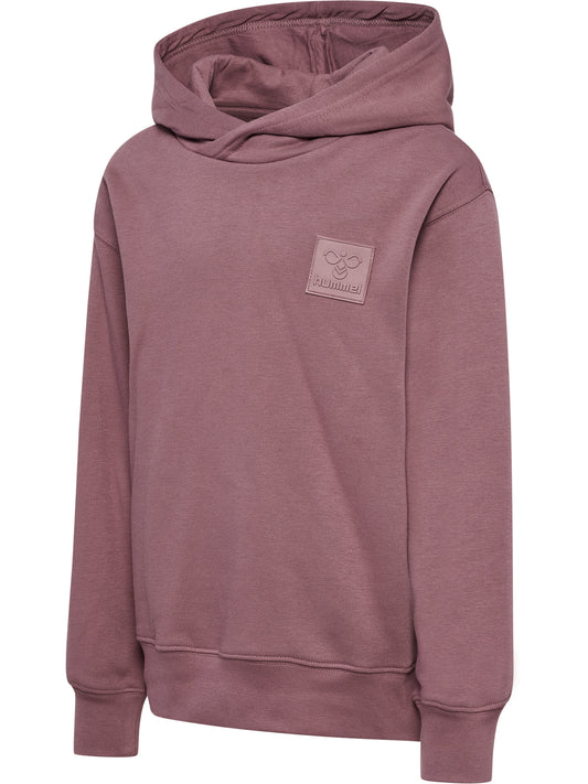 4093-ROSE TAUPE