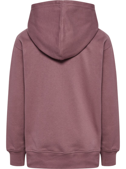 4093-ROSE TAUPE