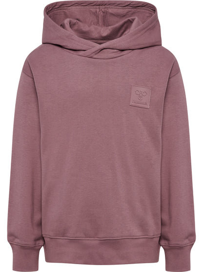 4093-ROSE TAUPE