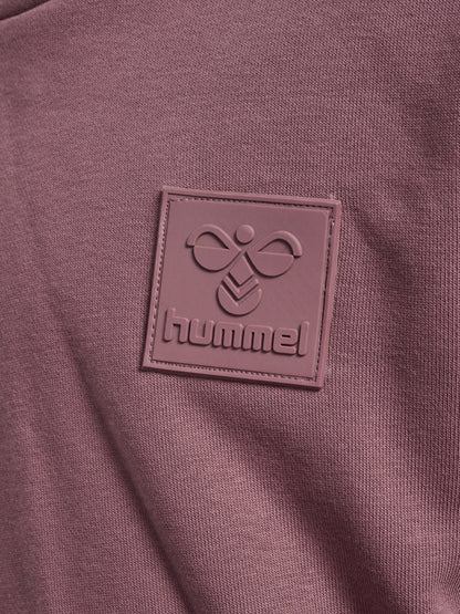 4093-ROSE TAUPE