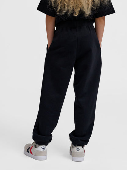 2001-BLACK