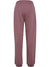 4093-ROSE TAUPE