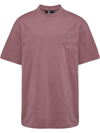 4093-ROSE TAUPE