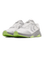 REACH TR CORE SILVER  2.0