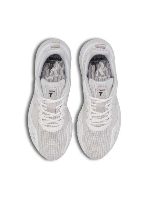 9256-BRIGHT WHITE/LUNAR ROCK