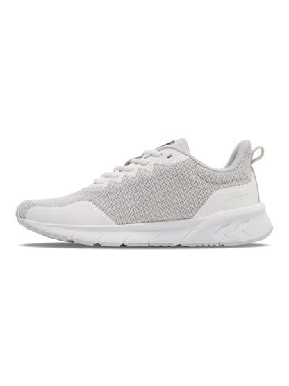 9256-BRIGHT WHITE/LUNAR ROCK