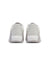 9288-WHITE/GREY