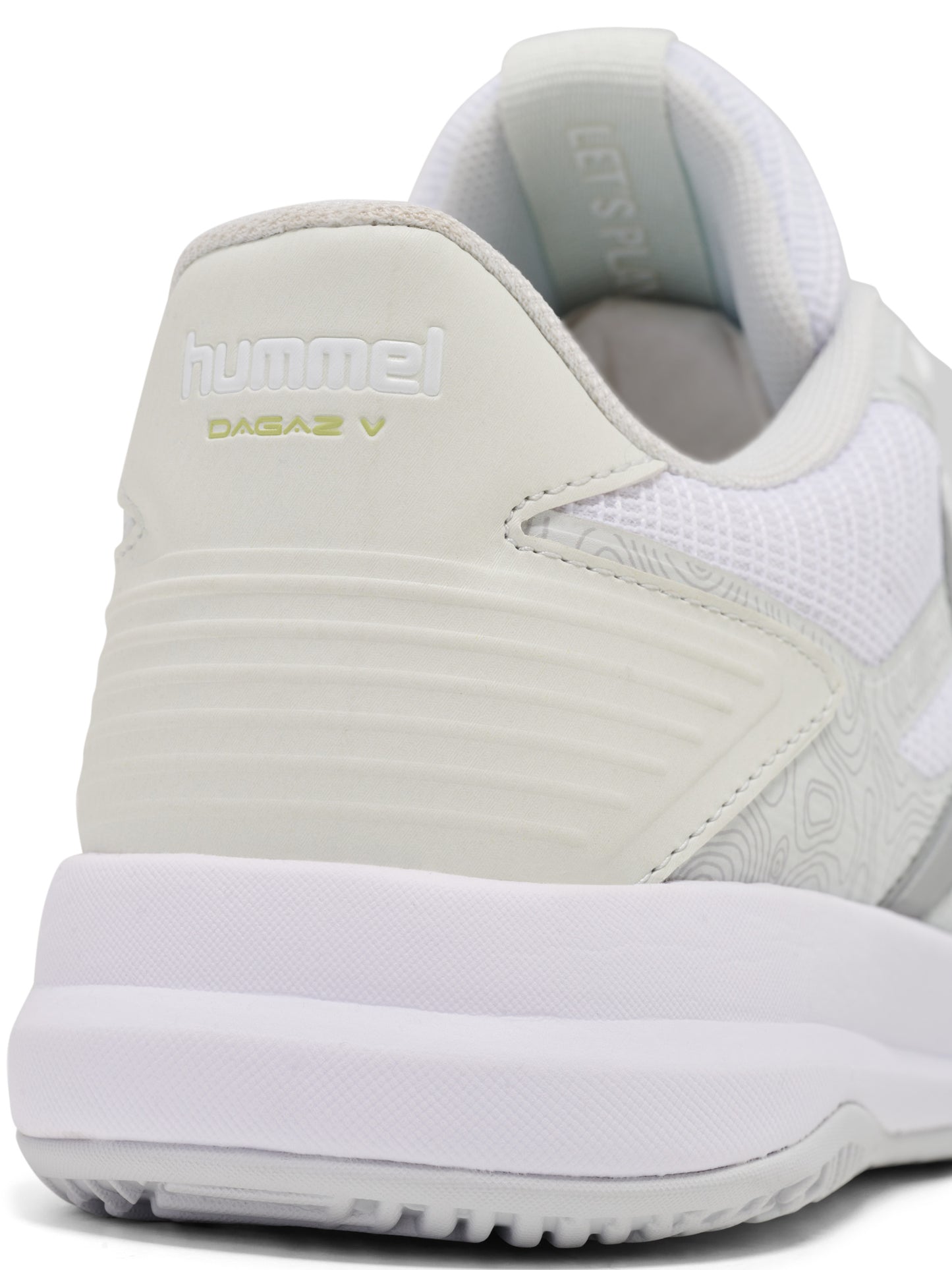 9288-WHITE/GREY
