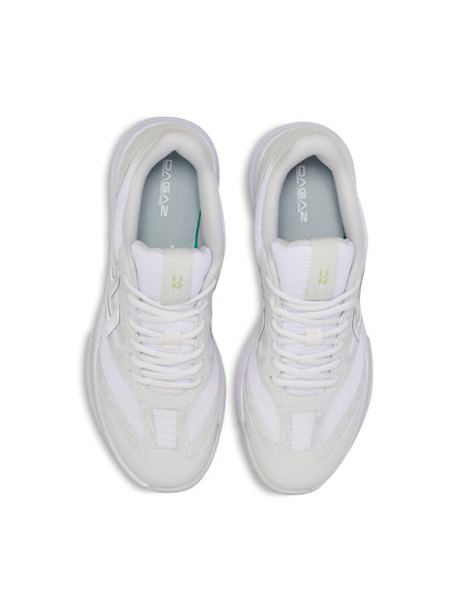 9288-WHITE/GREY