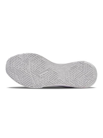 9288-WHITE/GREY