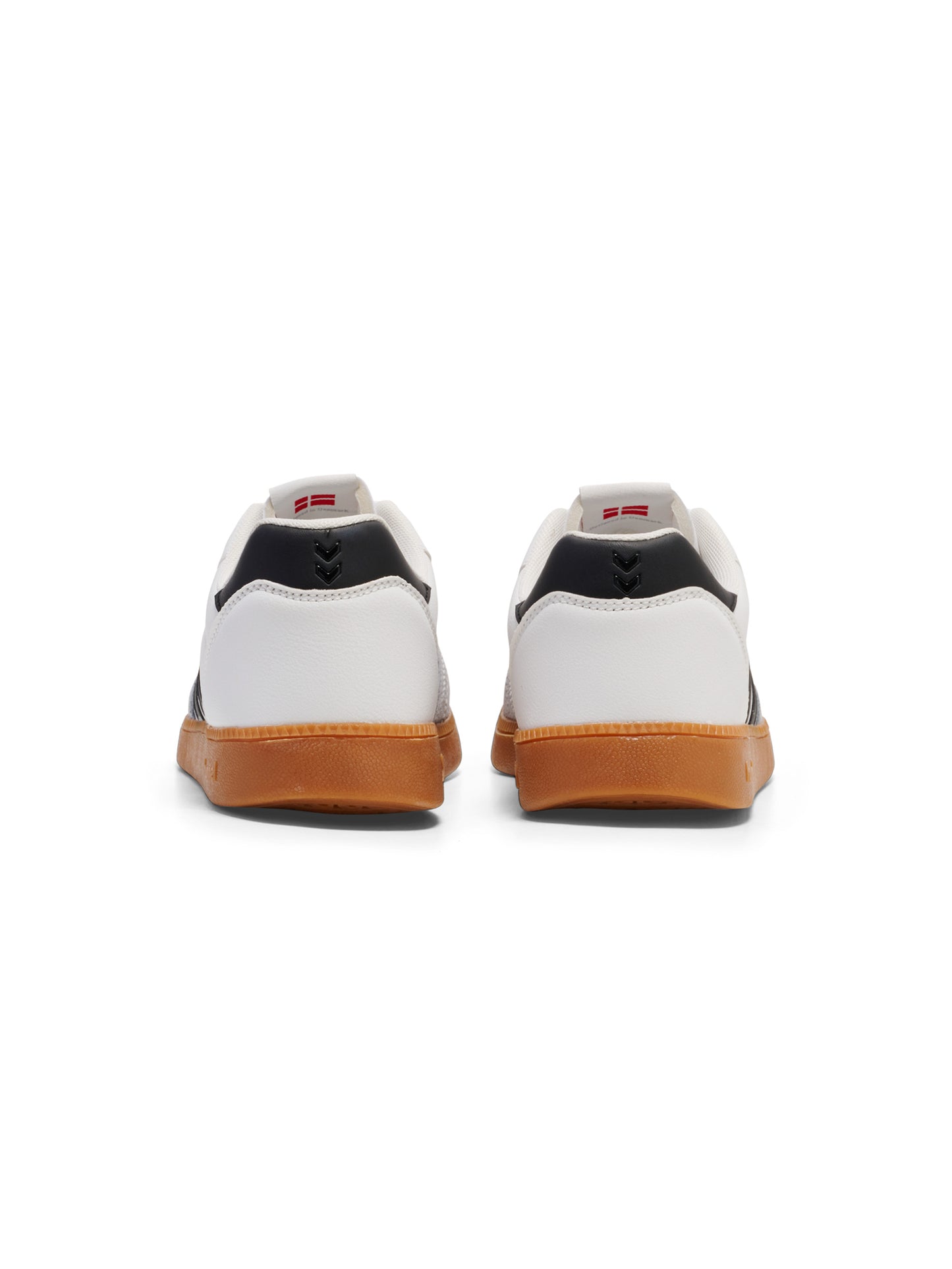9001-WHITE