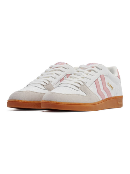 9144-WHITE/PINK
