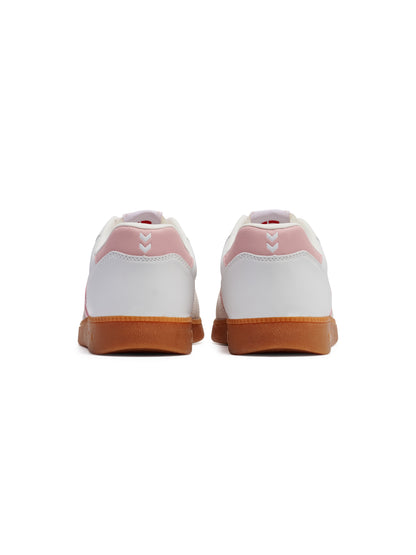 9144-WHITE/PINK