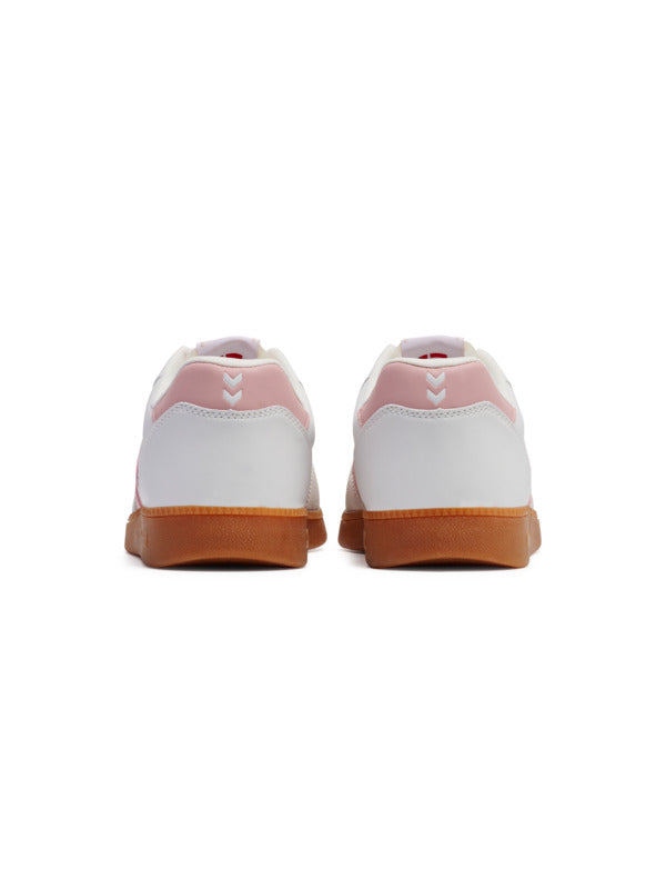 9144-WHITE/PINK
