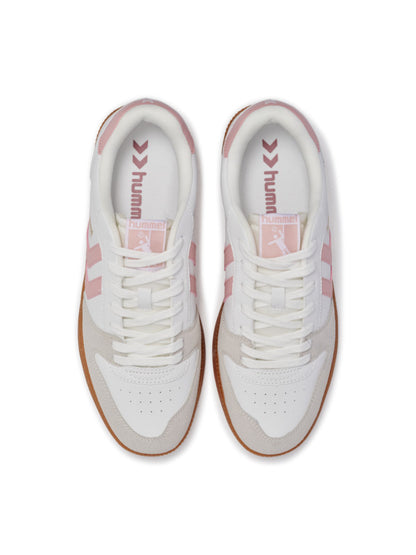 9144-WHITE/PINK