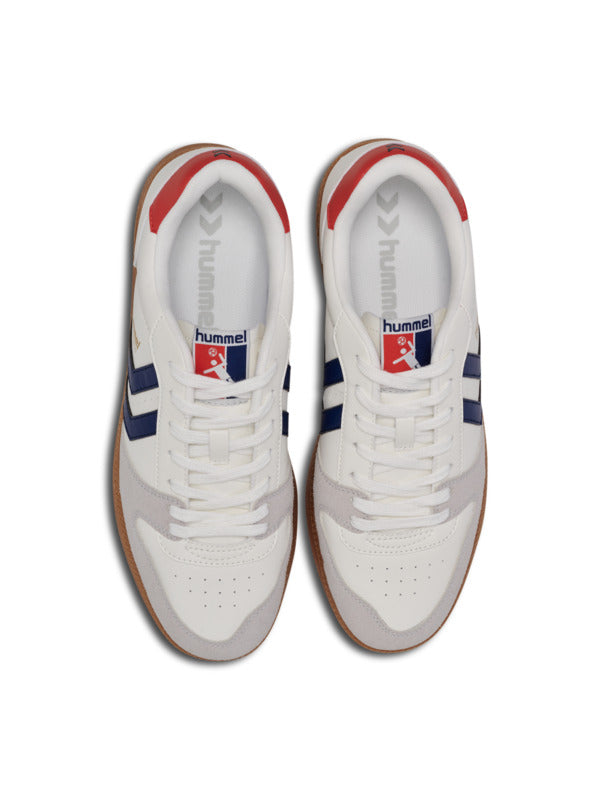9253-WHITE/BLUE/RED