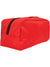 3062-TRUE RED