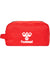 3062-TRUE RED