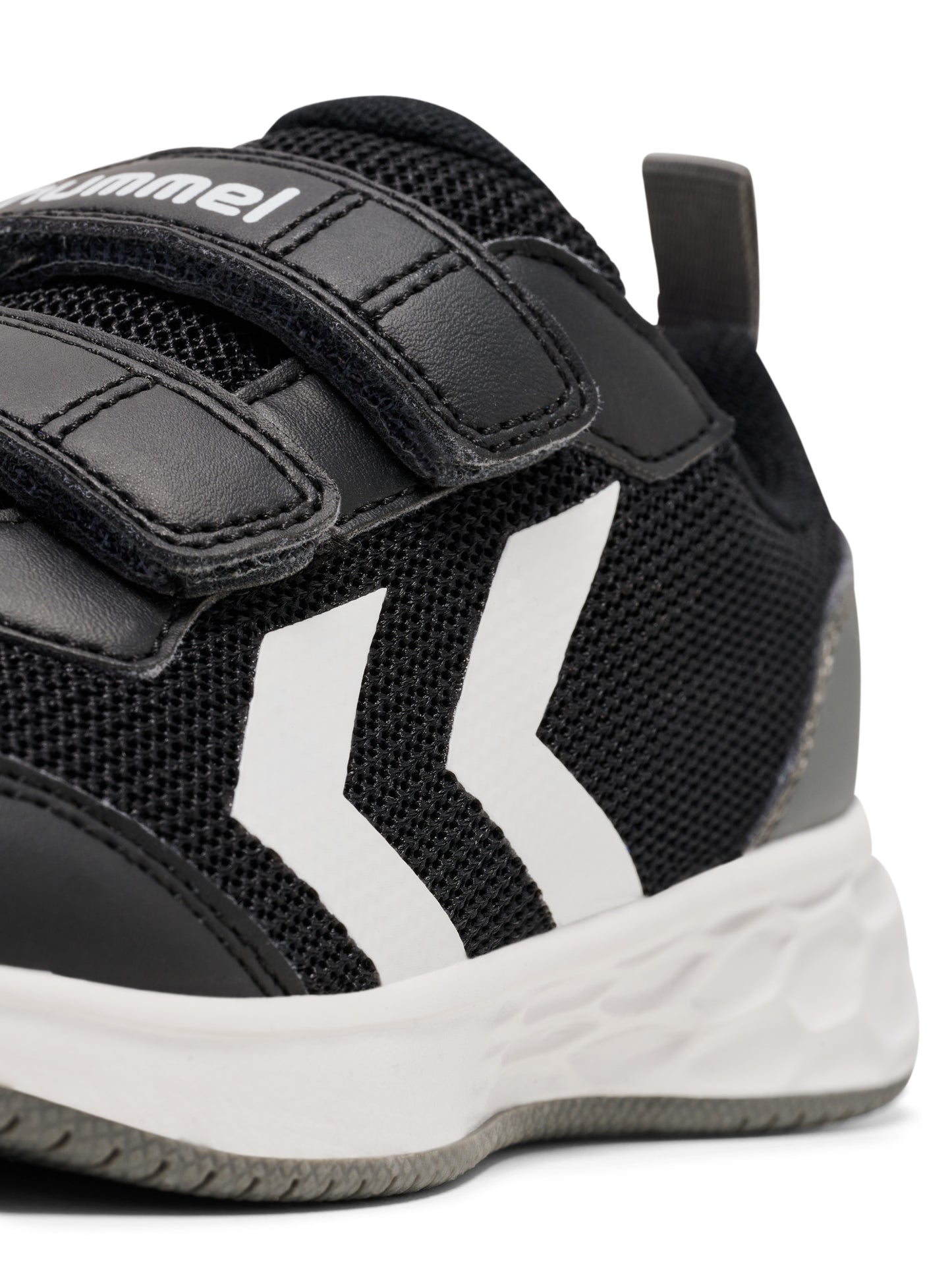 2001-BLACK