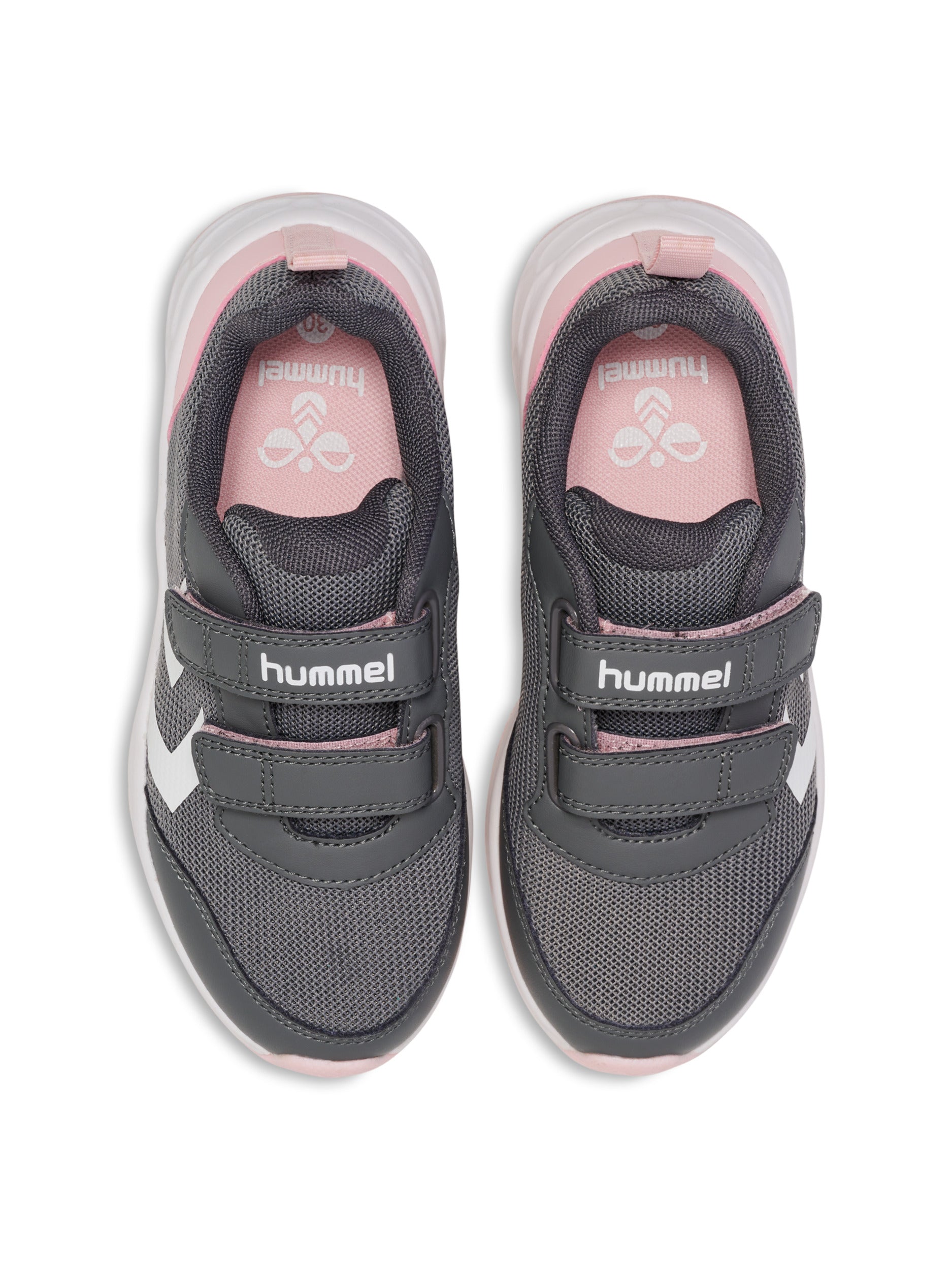 3030-PINK