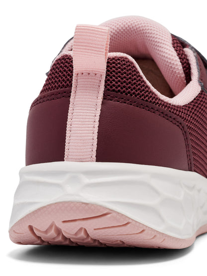 3430-WINDSOR WINE