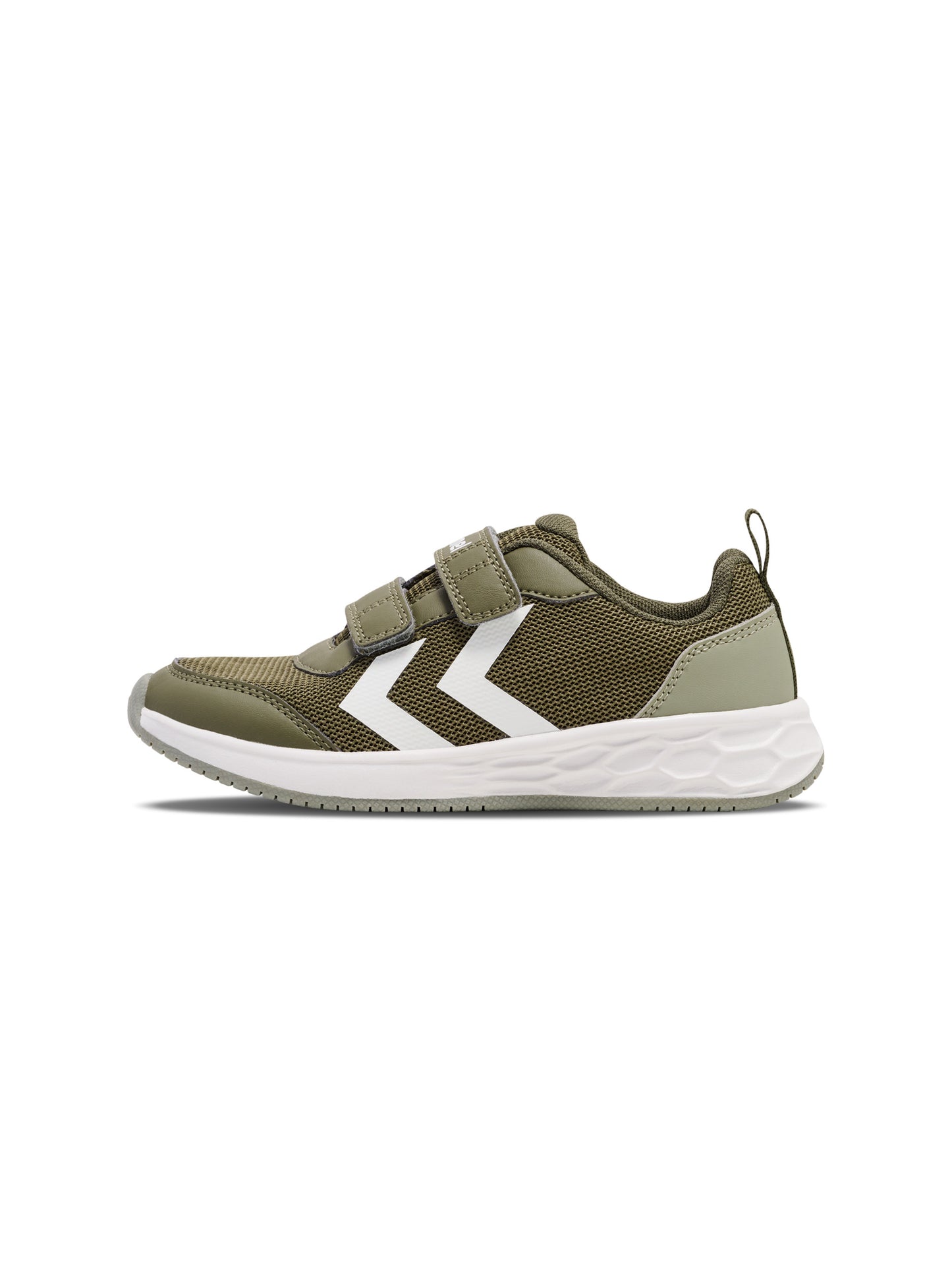 6002-DUSTY OLIVE