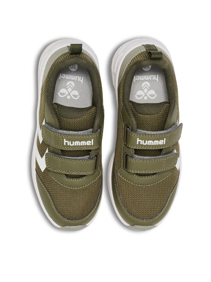6002-DUSTY OLIVE