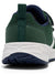 6195-DARK GREEN