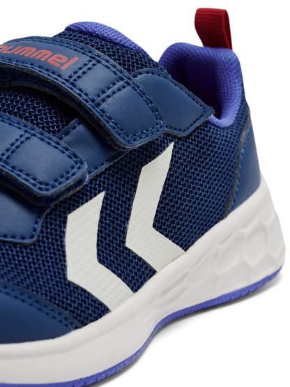 7017-NAVY PEONY