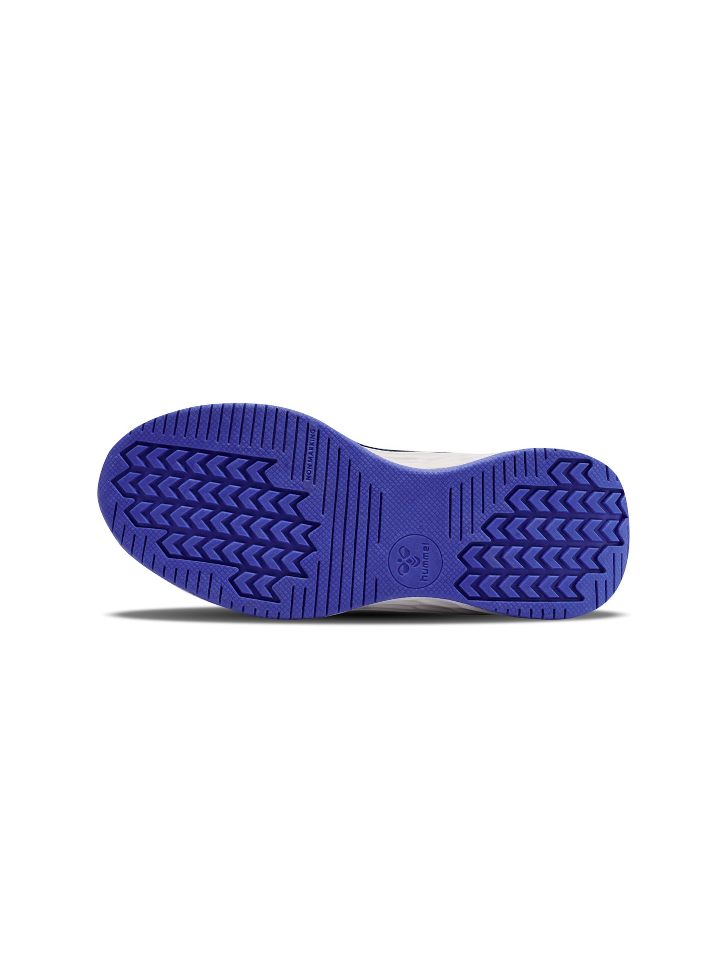 7017-NAVY PEONY