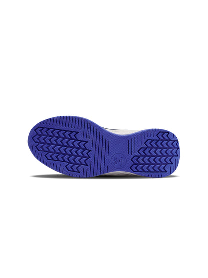 7017-NAVY PEONY